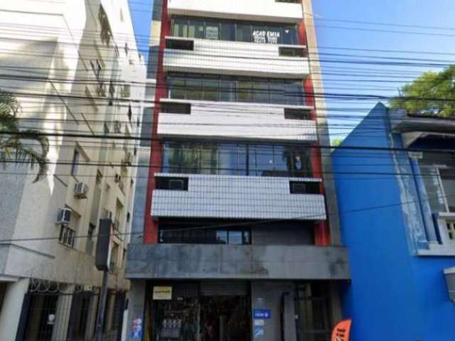 Sala comercial à venda na Avenida Independência, 1125, Independência, Porto Alegre, 39 m2 por R$ 175.000