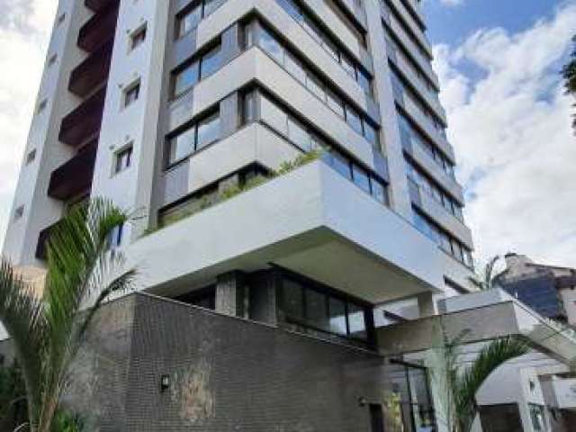 Apartamento com 3 quartos à venda na Rua Faria Santos, 687, Petrópolis, Porto Alegre, 125 m2 por R$ 1.640.000