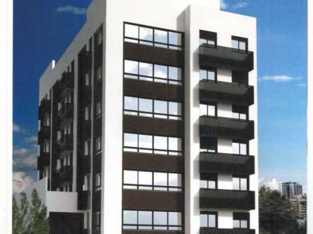 Apartamento com 2 quartos à venda na Rua Vasco da Gama, 926, Bom Fim, Porto Alegre, 60 m2 por R$ 844.339