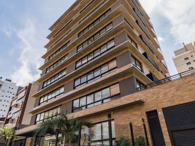 Apartamento com 3 quartos à venda na Avenida Guaporé, 221, Petrópolis, Porto Alegre, 130 m2 por R$ 1.790.000