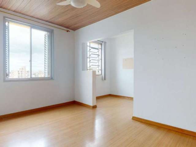 Apartamento com 2 quartos à venda na Avenida Bento Gonçalves, 2521, Partenon, Porto Alegre, 68 m2 por R$ 210.000