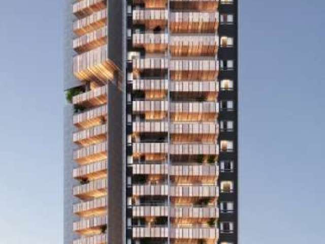 Apartamento com 2 quartos à venda na Avenida Pedroso de Morais, 953, Pinheiros, São Paulo, 67 m2 por R$ 1.450.789