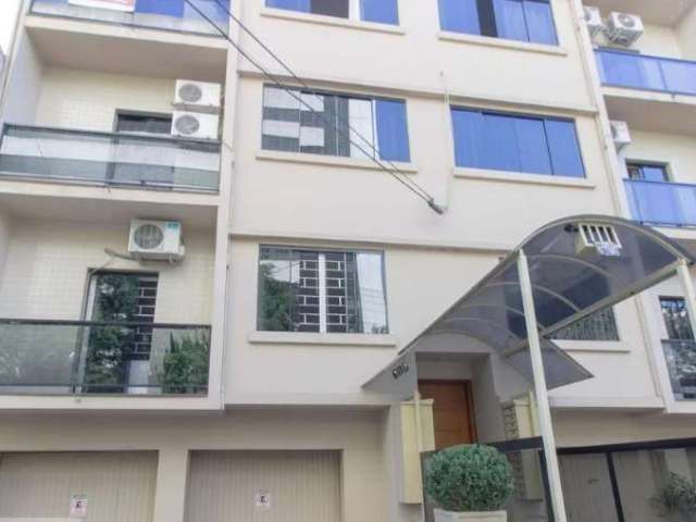 Apartamento com 2 quartos à venda na Rua Tiradentes, 318, Independência, Porto Alegre, 75 m2 por R$ 330.000