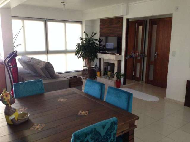 Apartamento com 2 quartos à venda na Rua João Caetano, 166, Três Figueiras, Porto Alegre, 82 m2 por R$ 800.000