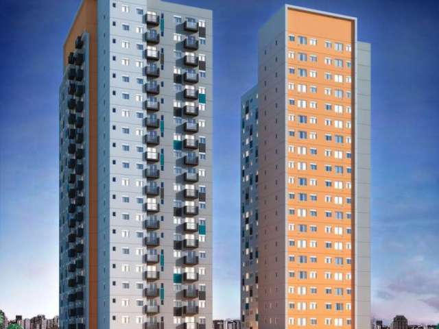 Ponto comercial à venda na João Dias, 2074, Chácara Santo Antônio, São Paulo, 65 m2 por R$ 612.592