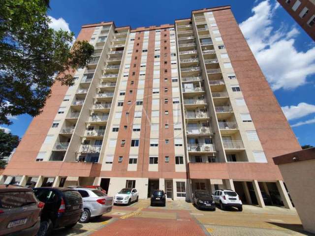 Apartamento 2d, 1 vaga garagem, Bairro Jardim Carvalho em Porto Alegre / RS