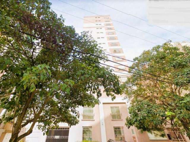 Apartamento à venda, 116 m² por R$ 900.000,00 - Parque Campolim - Sorocaba/SP