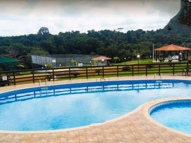 Casa à venda, 145 m² por R$ 990.000,00 - Jardim Reserva Ipanema - Sorocaba/SP