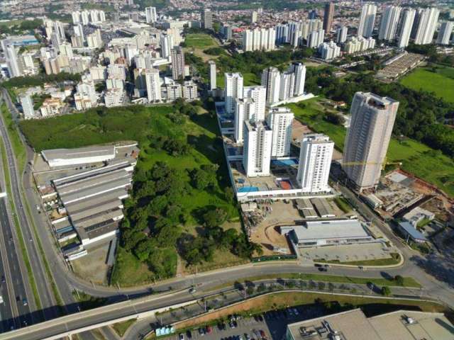 Área à venda, 35880 m² por R$ 60.000.000,00 - Parque Campolim - Sorocaba/SP