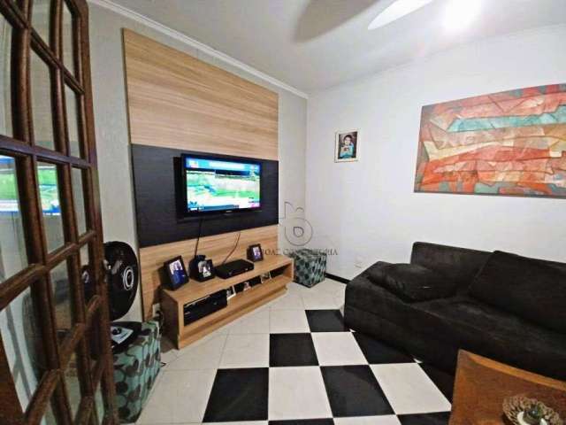 Casa com 3 dormitórios à venda, 176 m² por R$ 405.000,00 - Vila Santana - Sorocaba/SP