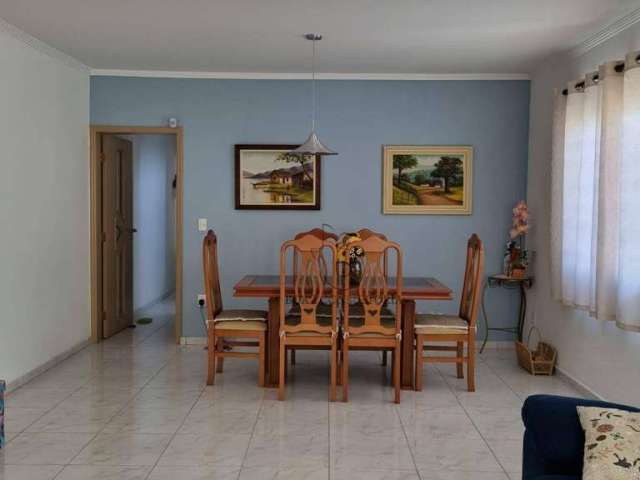 Casa com 3 dormitórios à venda, 218 m² por R$ 614.800,00 - Jardim Maria do Carmo - Sorocaba/SP