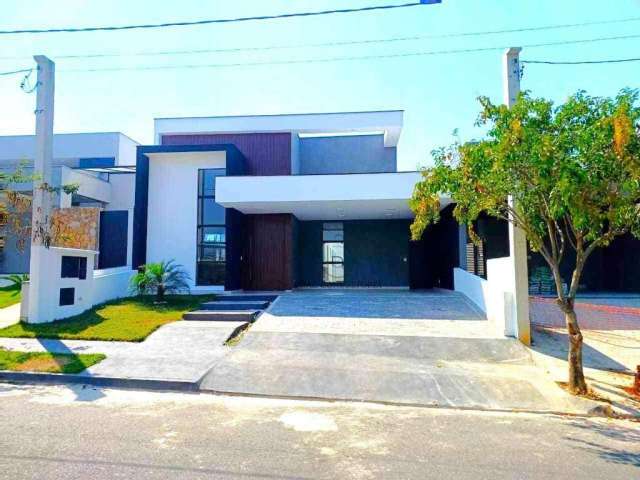 Casa, 197 m² - venda por R$ 1.480.000,00 ou aluguel por R$ 9.246,00/mês - Aparecidinha - Sorocaba/SP