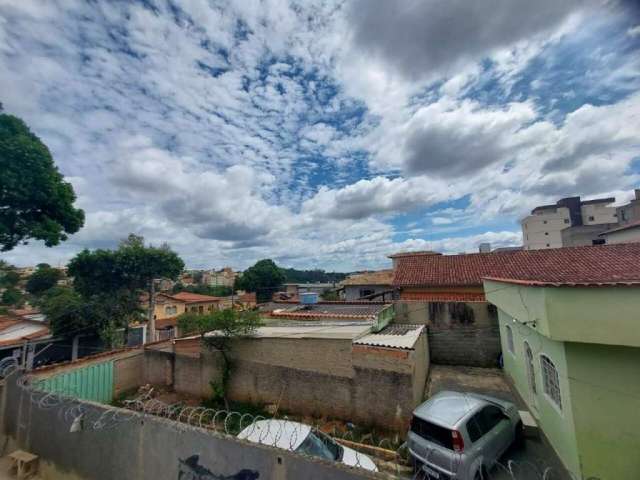 3quartos+suíte+2vagas+final de obra+geminada somente na área de serviço