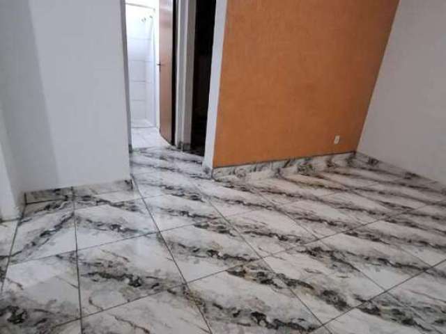 Oportunidade + apartamento + financiamento