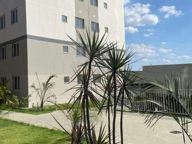 Apartamento+área+privativa+piscina+pet+place