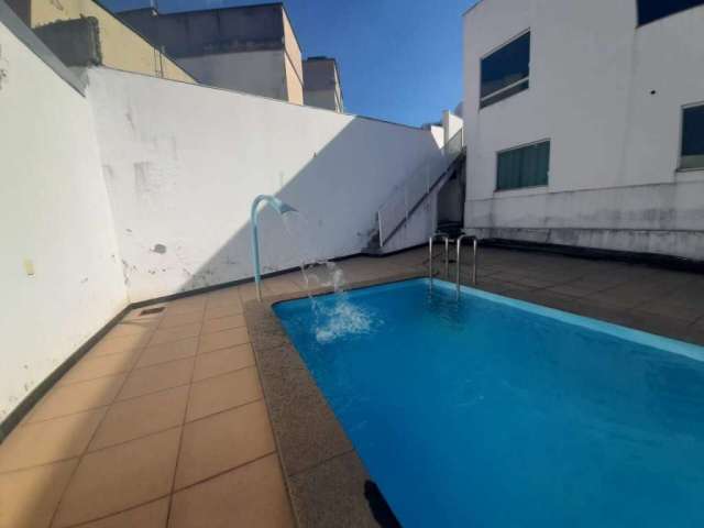 2 suítes+piscina+5 vagas+sala 3ambientes!!!!