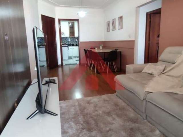 Apartamento com 3 quartos à venda no Bonfim, Campinas , 93 m2 por R$ 670.000