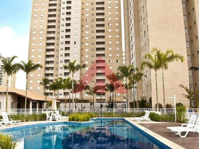 Apartamento com 3 quartos à venda na Rua Hermantino Coelho, 595, Mansões Santo Antônio, Campinas, 160 m2 por R$ 1.350.000