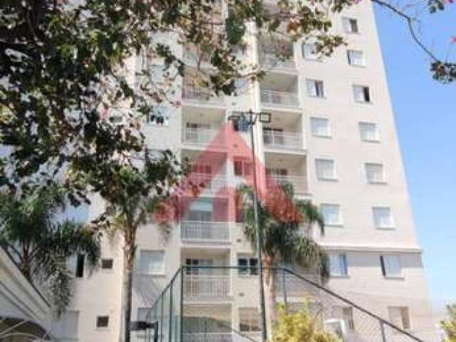 Apartamento com 3 quartos à venda no Parque Industrial, Campinas , 67 m2 por R$ 560.000