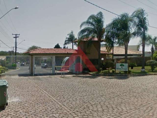 Casa em condomínio fechado com 3 quartos à venda no Barão Geraldo, Campinas , 200 m2 por R$ 699.000