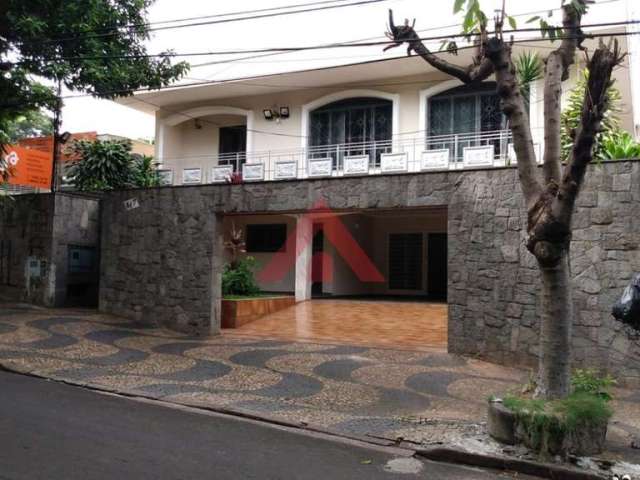 Casa comercial à venda no Jardim Chapadão, Campinas , 500 m2 por R$ 2.500.000