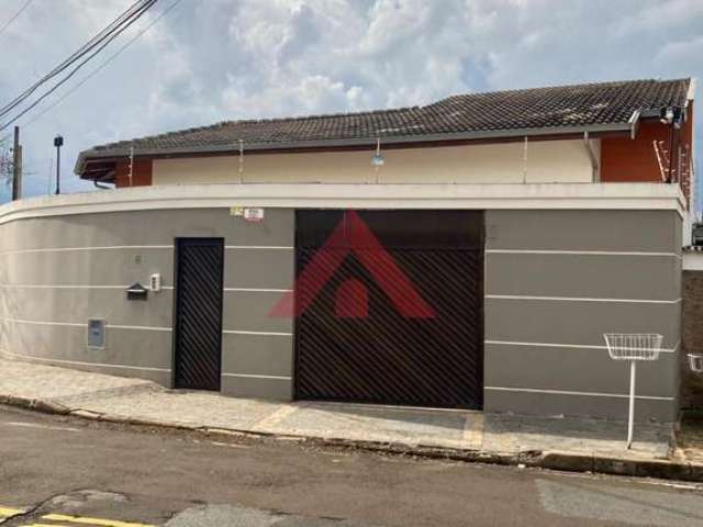 Casa com 3 quartos à venda no Jardim Chapadão, Campinas , 250 m2 por R$ 1.300.000