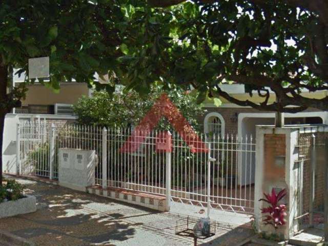 Casa com 3 quartos à venda no Jardim Dom Nery, Campinas , 163 m2 por R$ 649.000