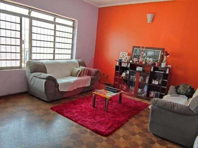 Casa comercial à venda no Jardim Eulina, Campinas , 125 m2 por R$ 430.000