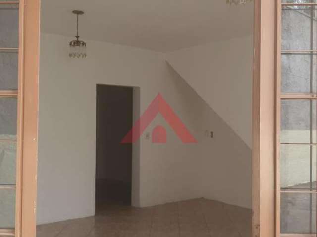 Casa com 2 quartos à venda na Rua Altino Jorge Pereira, 93, Jardim Mirassol, Campinas, 180 m2 por R$ 559.000