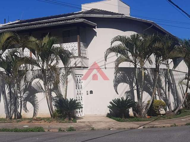 Casa com 3 quartos à venda no Jardim Quarto Centenário, Campinas , 200 m2 por R$ 960.000