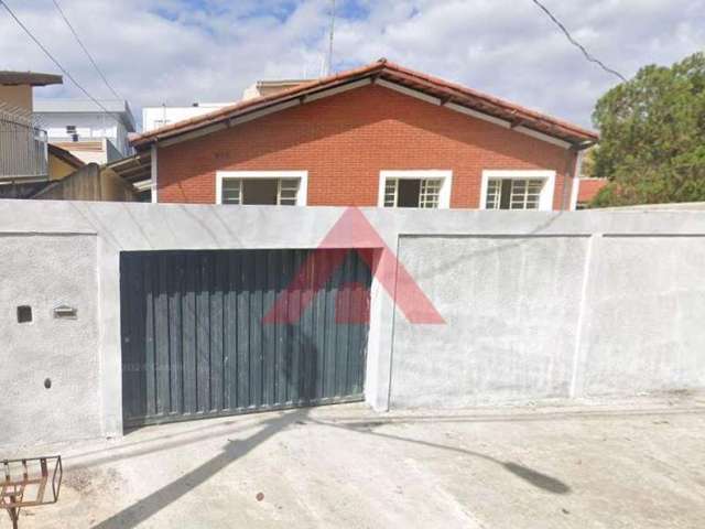 Casa com 3 quartos à venda no Parque Beatriz, Campinas , 108 m2 por R$ 475.000