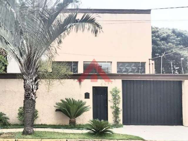 Casa comercial à venda no Parque Industrial, Campinas , 253 m2 por R$ 1.170.000