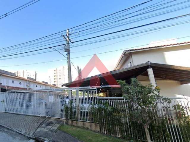 Casa em condomínio fechado com 3 quartos à venda no Residencial Parque da Fazenda, Campinas , 130 m2 por R$ 499.000