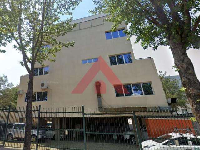 Sala comercial para alugar no Loteamento Alphaville Campinas, Campinas , 70 m2 por R$ 6.500