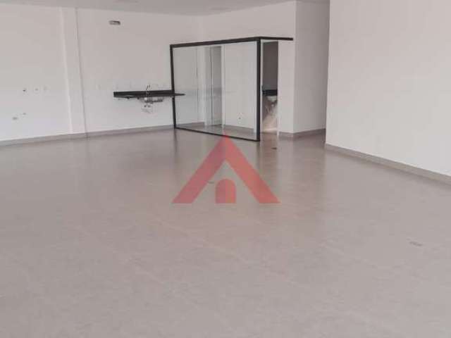 Sala comercial para alugar no Jardim Chapadão, Campinas , 376 m2 por R$ 16.000