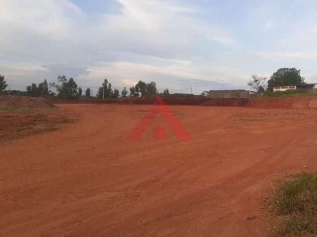 Terreno comercial para alugar na Estrada Municipal, 01, Chácaras São Martinho, Campinas por R$ 15.000