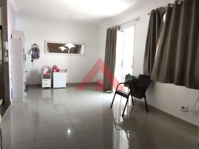 Apartamento com 3 quartos à venda na Rua Engenheiro Augusto de Figueiredo, 437, Swift, Campinas, 87 m2 por R$ 760.000