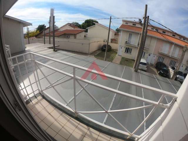 Casa em condomínio fechado com 2 quartos à venda no Jardim Nova Europa, Campinas , 67 m2 por R$ 425.000