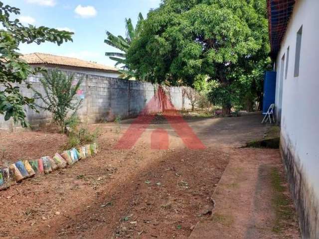 Chácara / sítio com 2 quartos à venda no Recanto dos Dourados, Campinas , 300 m2 por R$ 320.000