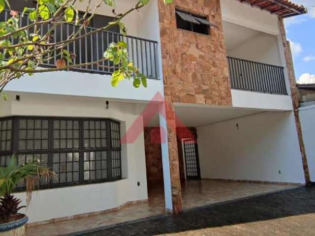 Casa com 3 quartos à venda no Jardim dos Oliveiras, Campinas , 225 m2 por R$ 950.000