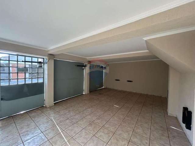 Casa disponivel para venda no bairro iguatemi ribeirão preto/sp