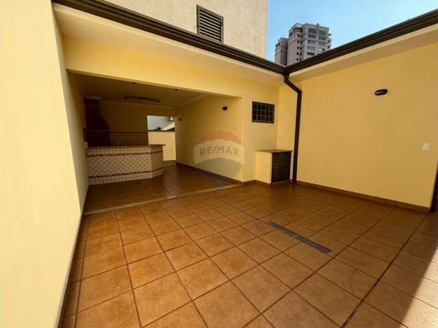 Casa em condominio para locação