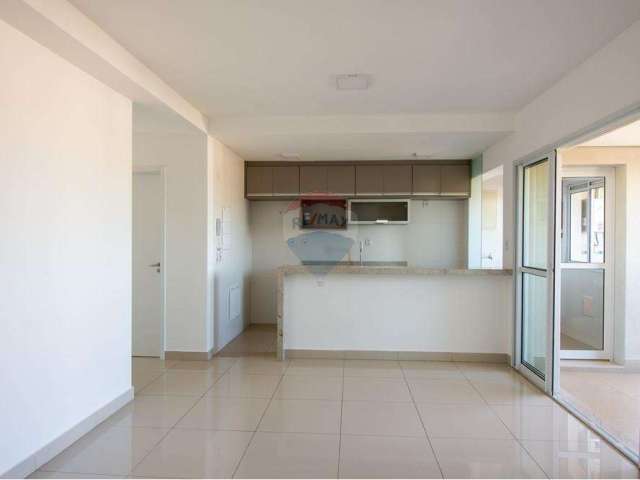 Apartamento andar alto com 3 dorms