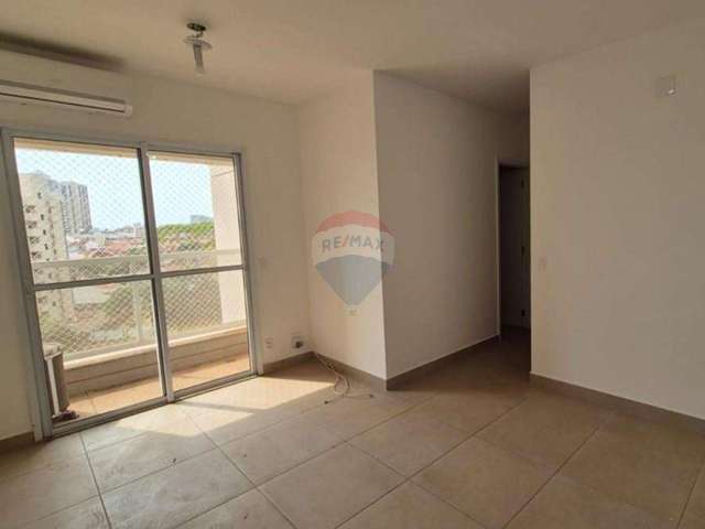 Apartamento proximo a unaerp