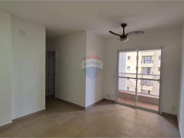 Apartamento proximo a unaerp