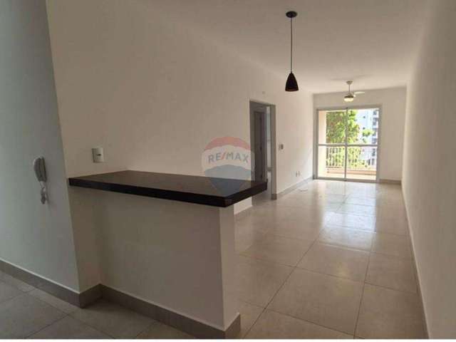 Apartamento proximo a unaerp