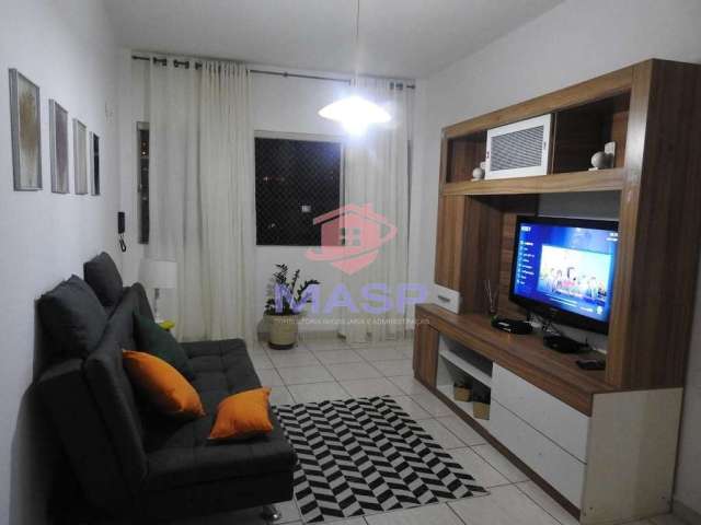 Apartamento à venda, Bela Vista, São Paulo, SP