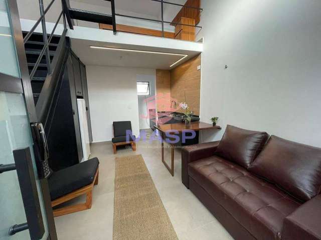 Apartamento para locação, Mirandópolis, São Paulo, SP