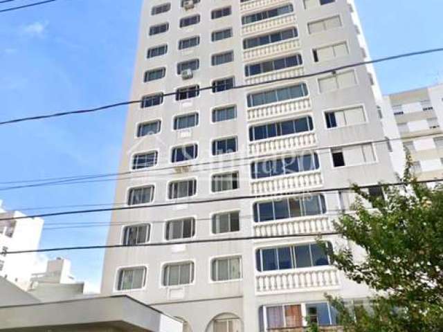 Apartamento com 4 quartos à venda na Rua Antônio Cesarino, 709, Centro, Campinas, 236 m2 por R$ 1.700.000