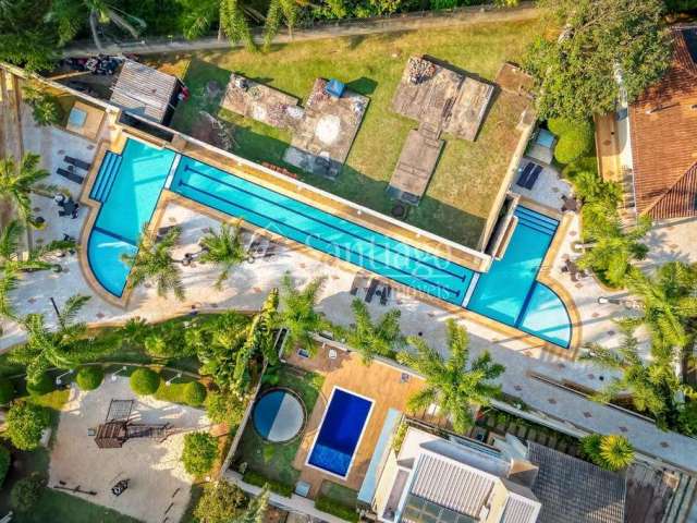 Casa em condomínio fechado com 4 quartos à venda na Estrada da Rhodia, 7150, Barão Geraldo, Campinas, 240 m2 por R$ 1.700.000